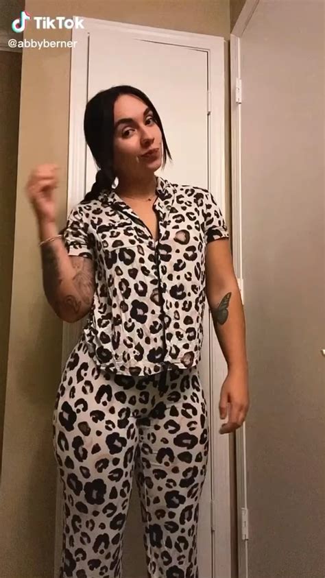 ABBY THE HOTTEST .